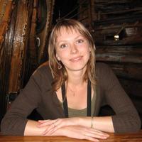 Отзыв от Инга - DTV виза