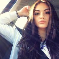 Отзыв от Виктория - Visa DTV